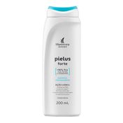 891100---Shampoo-Fortalecedor-Mantecorp-Skincare-Pielus-Forte-200ml-1