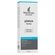 891100---Shampoo-Fortalecedor-Mantecorp-Skincare-Pielus-Forte-200ml-2