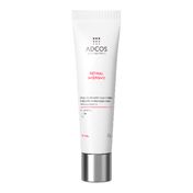 891118---Serum-Facial-Adcos-Retinal-Intensivo-30g-1
