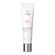 891118---Serum-Facial-Adcos-Retinal-Intensivo-30g-1