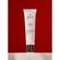 891118---Serum-Facial-Adcos-Retinal-Intensivo-30g-2