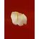 891118---Serum-Facial-Adcos-Retinal-Intensivo-30g-3
