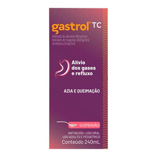 891134---Antiacido-Gastrol-TC-240ml-Suspensao-Oral-1 891134---Antiacido-Gastrol-TC-240ml-Suspensao-Oral-1