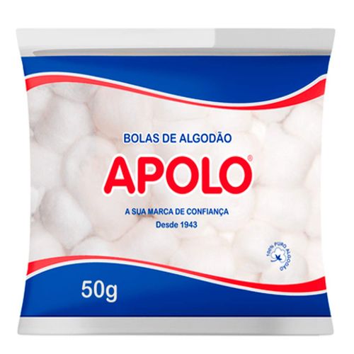 891150---Bolas-de-Algodao-Apolo-50g-1 891150---Bolas-de-Algodao-Apolo-50g-1
