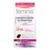 891193---Suplemento-Alimentar-Feminis-90-Capsulas-Moles-1