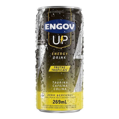 891240---Energetico-Engov-Up-Frutas-Tropicais-Zero-Acucar-269ml-1 891240---Energetico-Engov-Up-Frutas-Tropicais-Zero-Acucar-269ml-1