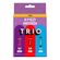 891614---Kit-Lubrificante-Intimo-K-Med-Trio-Gel-2-em-1-Hot-Ice-50g-Cada-1
