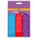 891614---Kit-Lubrificante-Intimo-K-Med-Trio-Gel-2-em-1-Hot-Ice-50g-Cada-2