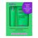 891673---Kit-Sallve-Antiacne-Serum-35g-Limpador-150ml-1
