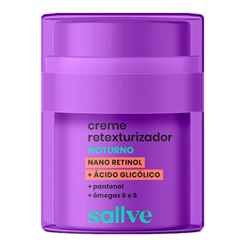 891681---Creme-Retexturizador-Noturno-Sallve-com-Nano-Retinol-30g-1