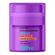 891681---Creme-Retexturizador-Noturno-Sallve-com-Nano-Retinol-30g-1