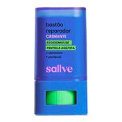 891690---Hidratante-Facial-Reparador-Sallve-com-Pantenol-15g-Bastao-1