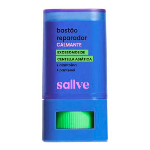 891690---Hidratante-Facial-Reparador-Sallve-com-Pantenol-15g-Bastao-1