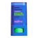 891690---Hidratante-Facial-Reparador-Sallve-com-Pantenol-15g-Bastao-1