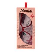 891703---Oculos-de-Leitura-Lupa-Munila-Collection-3-25-1-Unidade-1