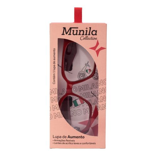 891703---Oculos-de-Leitura-Lupa-Munila-Collection-3-25-1-Unidade-1 891703---Oculos-de-Leitura-Lupa-Munila-Collection-3-25-1-Unidade-1