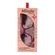 891703---Oculos-de-Leitura-Lupa-Munila-Collection-3-25-1-Unidade-1