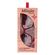 891711---Oculos-de-Leitura-Lupa-Munila-Collection-3-50-1-Unidade-1