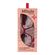 891720---Oculos-de-Leitura-Lupa-Munila-Collection-3-75-1-Unidade-1