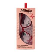891738---Oculos-de-Leitura-Lupa-Munila-Collection-4-00-1-Unidade-1