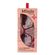 891738---Oculos-de-Leitura-Lupa-Munila-Collection-4-00-1-Unidade-1