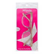 891746---Oculos-de-Leitura-Lupa-Essential-Feminino-1-75-1-Unidade-1