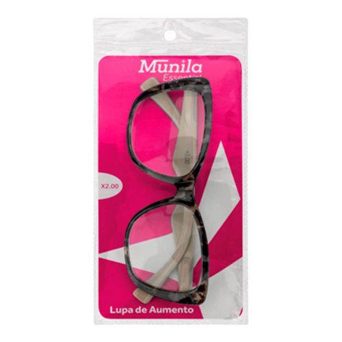 891754---Oculos-de-Leitura-Lupa-Essential-Feminino-1-50-1-Unidade-1 891754---Oculos-de-Leitura-Lupa-Essential-Feminino-1-50-1-Unidade-1