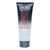892084---Gel-Fixador-Capilar-Condicionante-QOD-Barber-Shop-3-Fixacao-Forte-200g-1