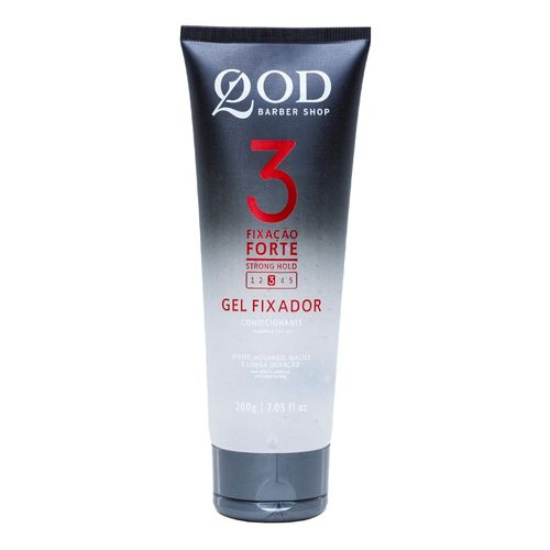 892084---Gel-Fixador-Capilar-Condicionante-QOD-Barber-Shop-3-Fixacao-Forte-200g-1 892084---Gel-Fixador-Capilar-Condicionante-QOD-Barber-Shop-3-Fixacao-Forte-200g-1