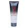 892084---Gel-Fixador-Capilar-Condicionante-QOD-Barber-Shop-3-Fixacao-Forte-200g-1