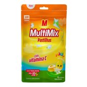892149---Pastilhas-para-Garganta-Multimix-Infantil-com-Vitamina-C-Limao-menta-10-Unidades-1