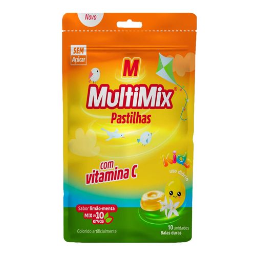 892149---Pastilhas-para-Garganta-Multimix-Infantil-com-Vitamina-C-Limao-menta-10-Unidades-1 892149---Pastilhas-para-Garganta-Multimix-Infantil-com-Vitamina-C-Limao-menta-10-Unidades-1