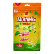 892157---Pastilhas-para-Garganta-Multimix-Adulto-com-Vitamina-C-Limao-menta-10-Unidades-1