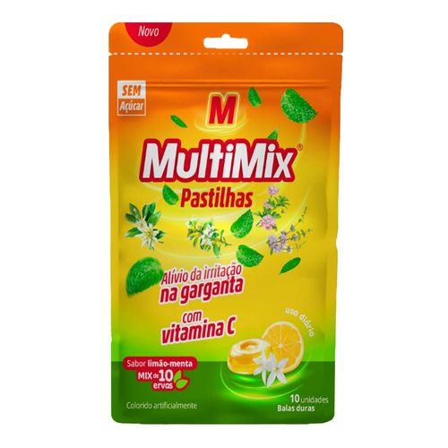 892157---Pastilhas-para-Garganta-Multimix-Adulto-com-Vitamina-C-Limao-menta-10-Unidades-1