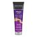 892165---Shampoo-Jonh-Frieda-Miraculous-Recovery-250ml-1