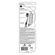 892238---Escova-de-Dente-Condor-Snoopy-P-Estojo-Protetor-1-Unidade-2