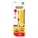 892238---Escova-de-Dente-Condor-Snoopy-P-Estojo-Protetor-1-Unidade-3