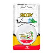 892246---Fio-Dental-Condor-Snoopy-Menta-25m-1-Unidade-1