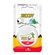 892246---Fio-Dental-Condor-Snoopy-Menta-25m-1-Unidade-1