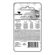 892246---Fio-Dental-Condor-Snoopy-Menta-25m-1-Unidade-2