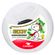 892246---Fio-Dental-Condor-Snoopy-Menta-25m-1-Unidade-3