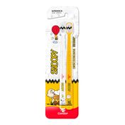 892254---Escova-De-Dente-Condor-Snoopy-Adulto-P-Ultramacia-2-Unidades-1