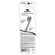 892254---Escova-De-Dente-Condor-Snoopy-Adulto-P-Ultramacia-2-Unidades-2