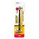 892254---Escova-De-Dente-Condor-Snoopy-Adulto-P-Ultramacia-2-Unidades-3