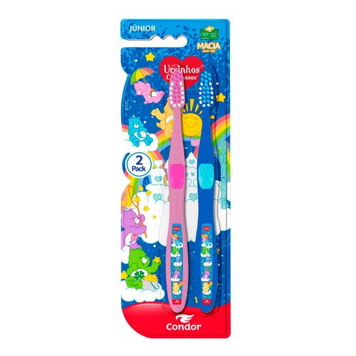 892270---Escova-De-Dente-Condor-Ursinhos-Carinhosos-P-Macia-2-Unidades-1 892270---Escova-De-Dente-Condor-Ursinhos-Carinhosos-P-Macia-2-Unidades-1