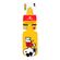 892386---Escova-para-Cabelo-Condor-Raquete-Snoopy-1-Unidade-1