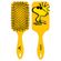 892386---Escova-para-Cabelo-Condor-Raquete-Snoopy-1-Unidade-3