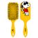 892386---Escova-para-Cabelo-Condor-Raquete-Snoopy-1-Unidade-4