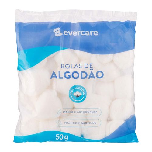 656453---algodao-ever-care-bola-50g-1 656453---algodao-ever-care-bola-50g-1