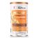 877395---Fibra-Psyllium-Drogaria-Sao-Paulo-176g-1